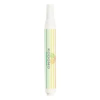.33 Oz. Stain Remover Pen