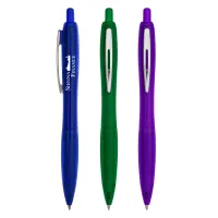 Rpet Trenton Pen