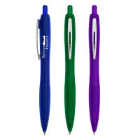 Rpet Trenton Pen