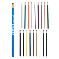 International Pencil