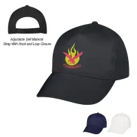 Econo Cap