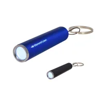 Ray Light Up Led Flashlight