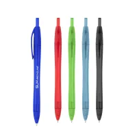 Rpet Dart Pen