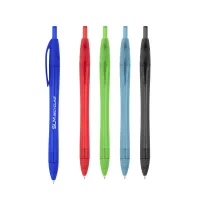 Rpet Dart Pen