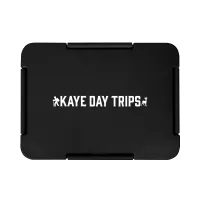 Flavor Fave Bento Box