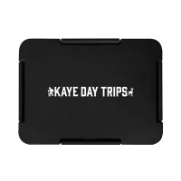 Flavor Fave Bento Box