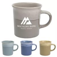 16 Oz. Navajo Mug
