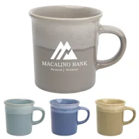 16 Oz. Navajo Mug