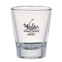Original Whiskey Shooter