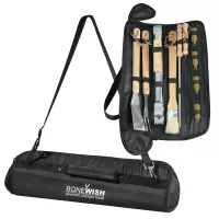 Bbq Set