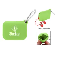 Access Tech Pouch