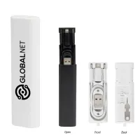 5-in-1 Charging Cable