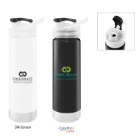 25 Oz. Rian Bottle