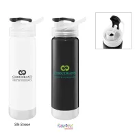 25 Oz. Rian Bottle