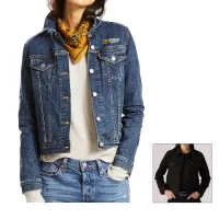 Levi's® Original Women's Trucker Jacket