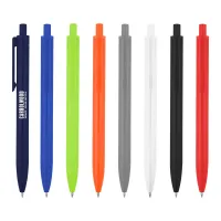 Lincoln Rabs Pen