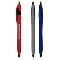 Ellie Dart Pen