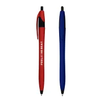Ellie Dart Pen