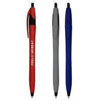 Ellie Dart Pen