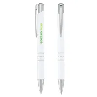 Softex Full Color Dash Pen