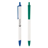 Slim Click Pen