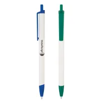 Slim Click Pen