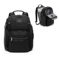 Tumi Search Backpack