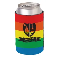 Rainbow Kan-tastic