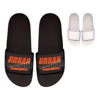 Islide Motto Slides