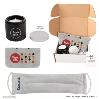 Pamper Me Set