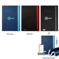 The Smartnotebook Smart Flex