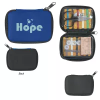"sew" Handy Deluxe Sewing Kit