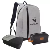 Travelers Companion Kit