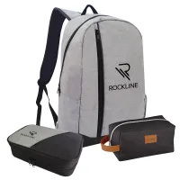 Travelers Companion Kit