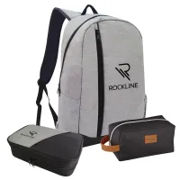 Travelers Companion Kit