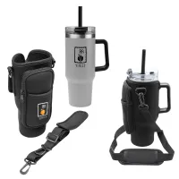 Intrepid Tumbler Sling Kit