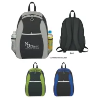 Sport Backpack