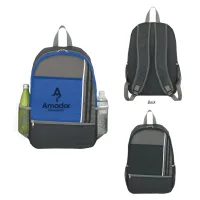 Sport Backpack