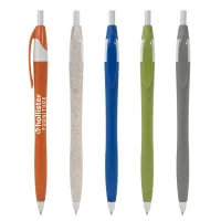 Harvest Dart Pen