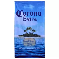 30" X 60" Beach Towel