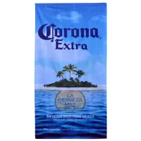 30" X 60" Beach Towel