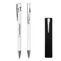 Kayden Incline Pen