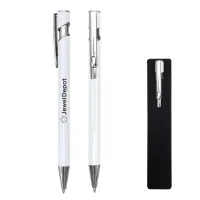 Kayden Incline Pen