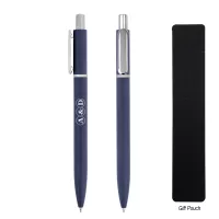 Sutton Roe Pen