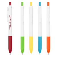 Nova Rabs Pen
