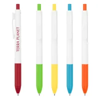 Nova Rabs Pen