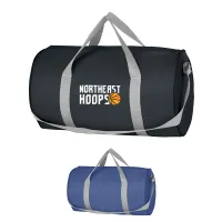 Budget Duffel Bag