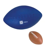 Large Football