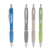 Chico Harvest Pen