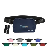 Fresh Goods Anywhere Belt Bag